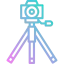 Tripod 상 64x64