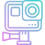 Camera icon 64x64