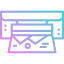 Printer icon 64x64