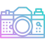 Camera icon 64x64