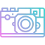 Camera icon 64x64