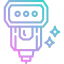 Flash icon 64x64