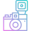 Lomography icon 64x64