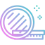 Optical icon 64x64