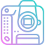 Camera icon 64x64