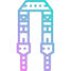 Strap іконка 64x64