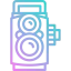 Camera icon 64x64