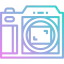 Camera icon 64x64