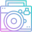 Camera icon 64x64