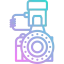 Flash icon 64x64