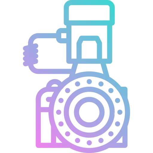 Flash icon