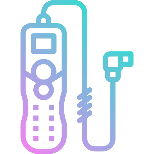 Timer icon