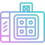 Lomography icon 64x64