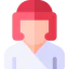 Taekwondo icon 64x64