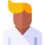 Judo icon 64x64