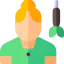 Darts 상 64x64