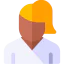 Judo icon 64x64