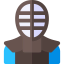 Kendo icon 64x64