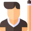 Billiard icon 64x64
