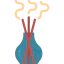 Incense icon 64x64
