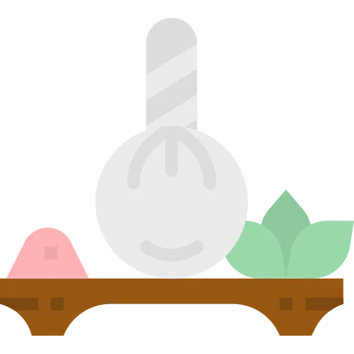 Herb icon