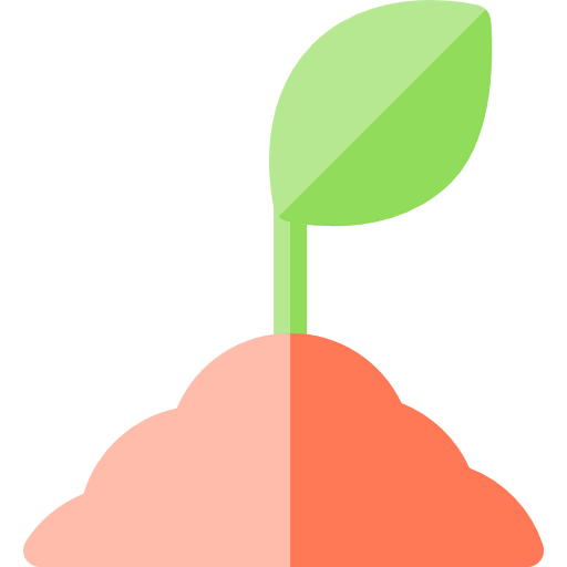 Sprout icon