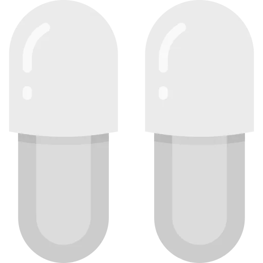 Slipper icon