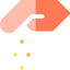 Planting icon 64x64
