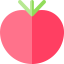 Tomato icon 64x64