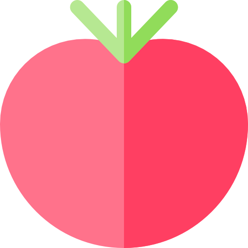 Tomato icon