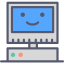 Pc іконка 64x64