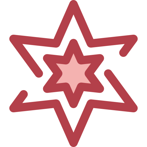 Star icon