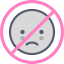 Disabled Symbol 64x64