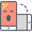 Rotate icon 64x64