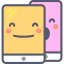 Tablet icon 64x64