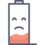 Battery icon 64x64