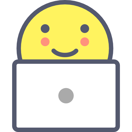Macbook icon