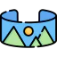 360 просмотров иконка 64x64