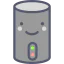 Mac pro icon 64x64