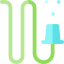 Hose icon 64x64