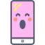 Smartphone icon 64x64