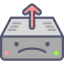 Server icon 64x64