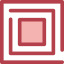 Square Symbol 64x64
