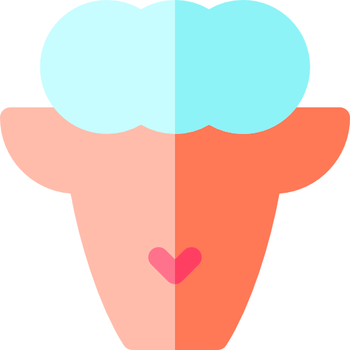 Sheep icon