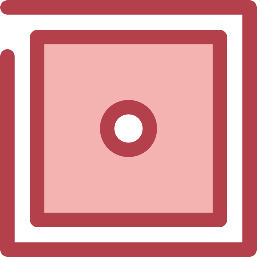 Dice icon