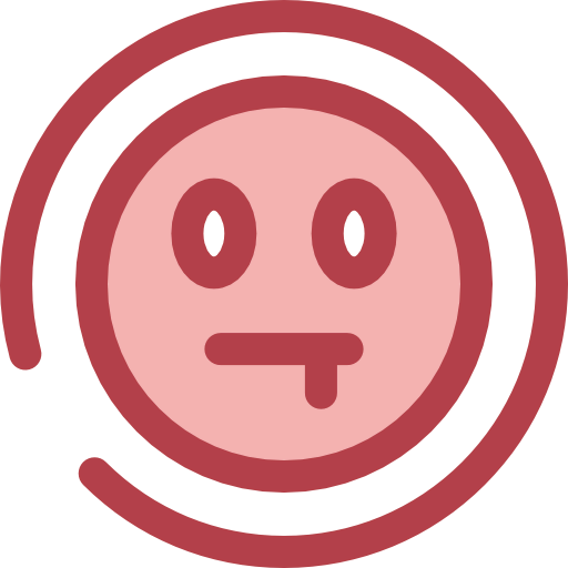 Joke icon
