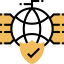 Cyber security 상 64x64