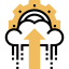 Backup icon 64x64