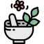 Mortar icon 64x64