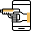 Online robbery アイコン 64x64